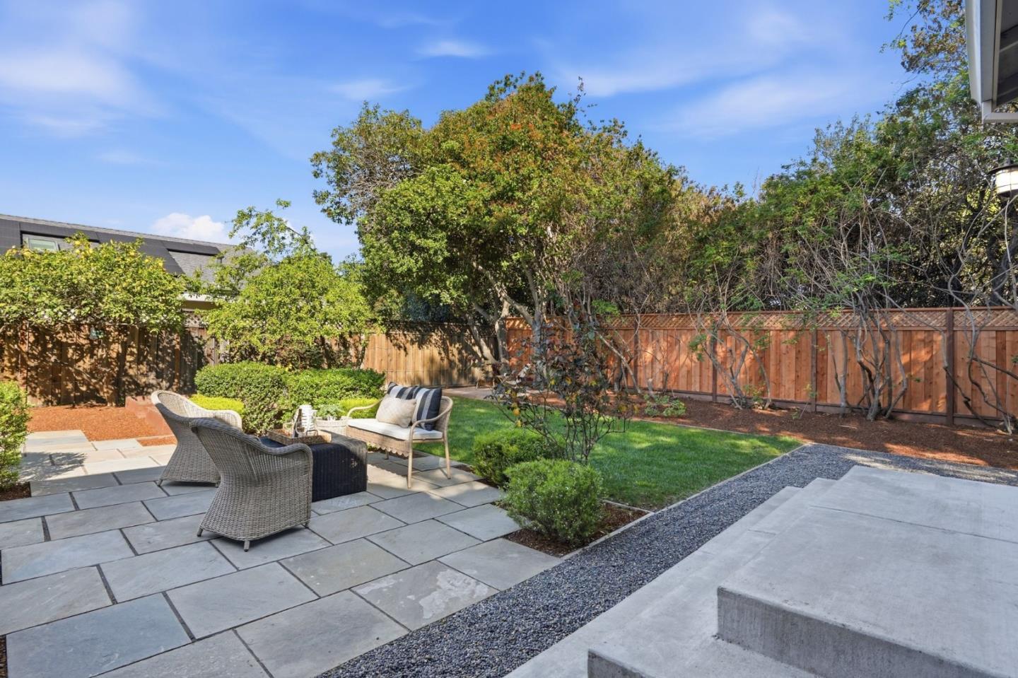 Detail Gallery Image 42 of 55 For 306 Schroeder St, Sunnyvale,  CA 94085 - 4 Beds | 2 Baths