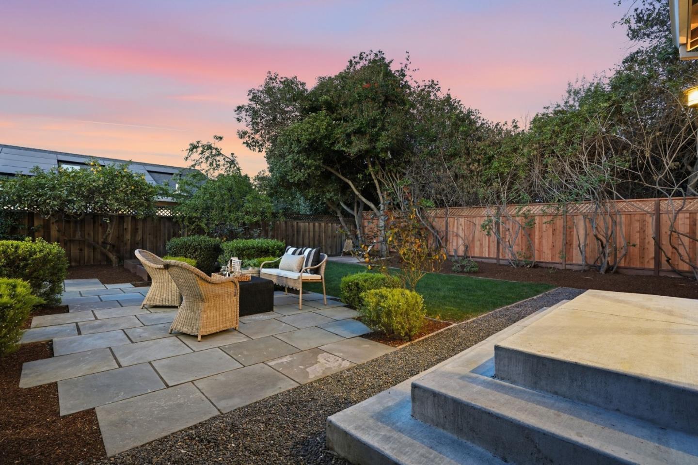 Detail Gallery Image 43 of 55 For 306 Schroeder St, Sunnyvale,  CA 94085 - 4 Beds | 2 Baths