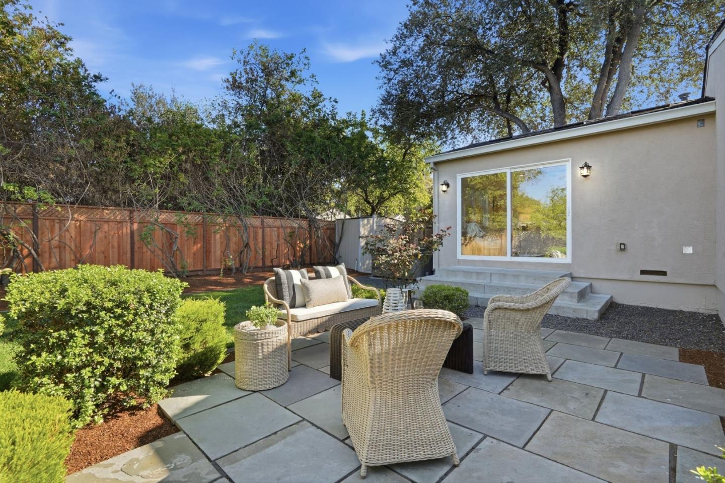 Detail Gallery Image 44 of 55 For 306 Schroeder St, Sunnyvale,  CA 94085 - 4 Beds | 2 Baths