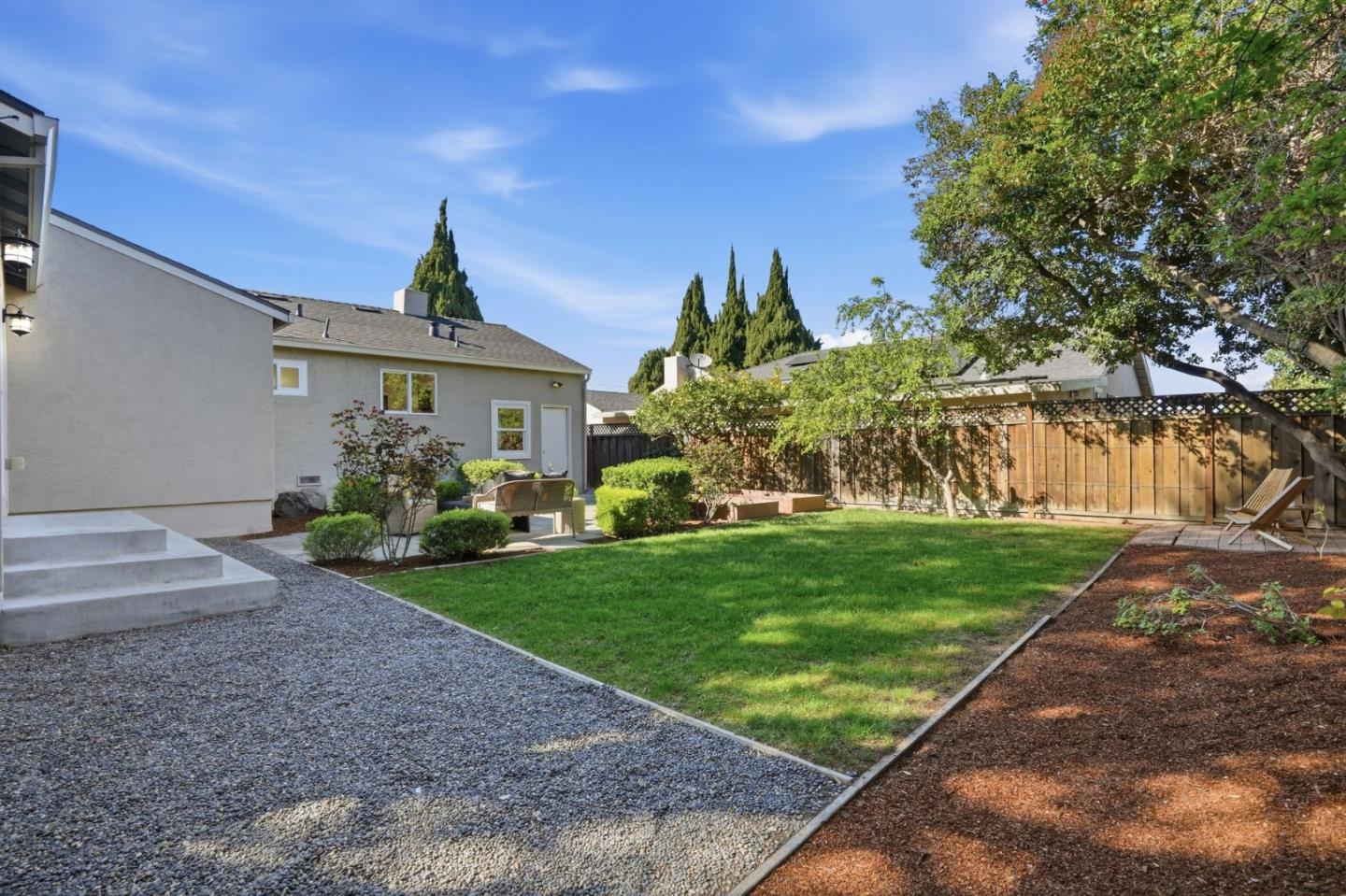 Detail Gallery Image 48 of 55 For 306 Schroeder St, Sunnyvale,  CA 94085 - 4 Beds | 2 Baths