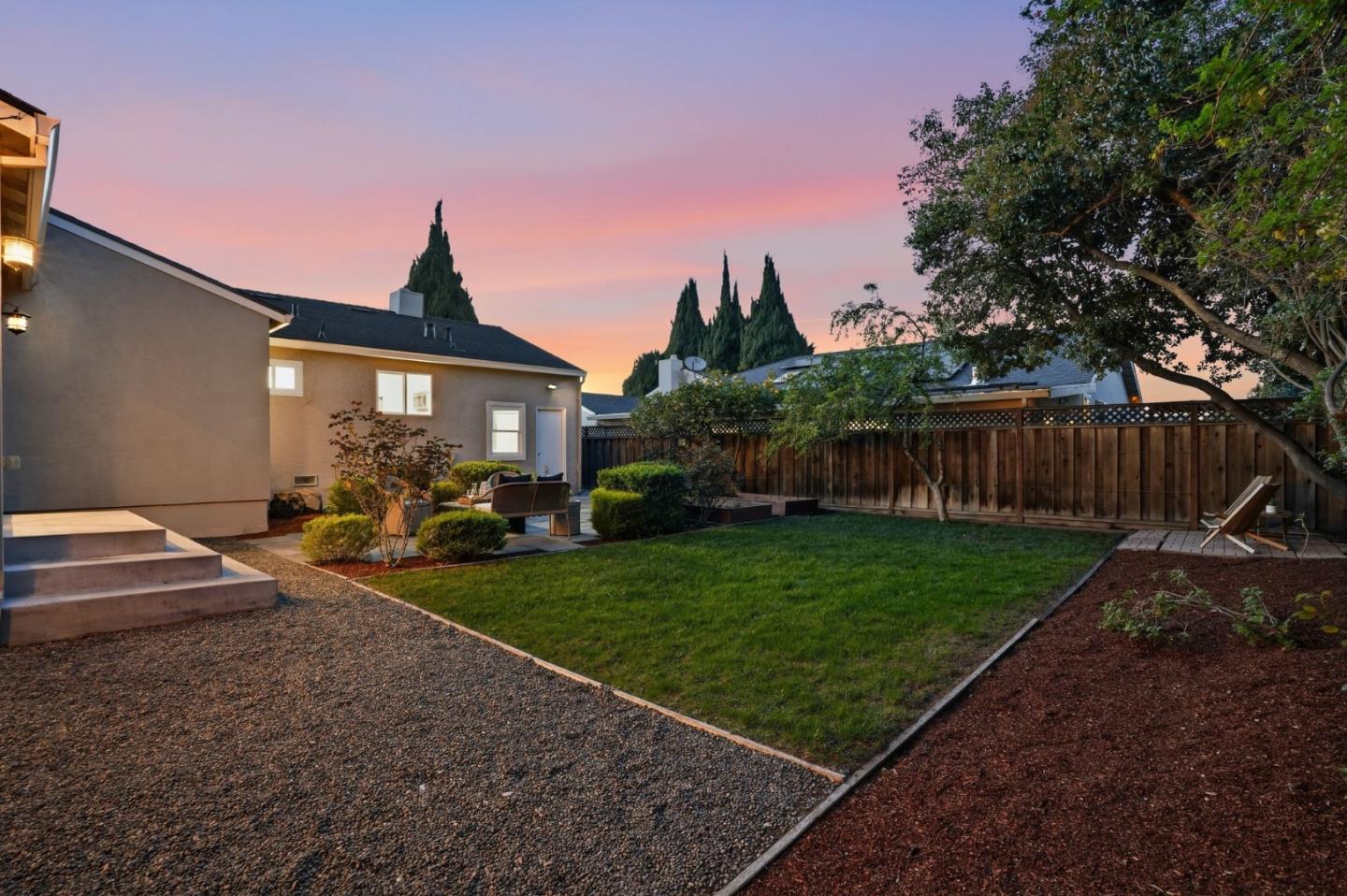 Detail Gallery Image 49 of 55 For 306 Schroeder St, Sunnyvale,  CA 94085 - 4 Beds | 2 Baths