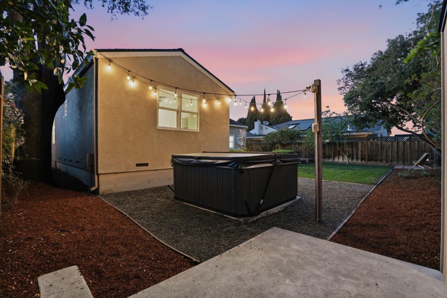Detail Gallery Image 51 of 55 For 306 Schroeder St, Sunnyvale,  CA 94085 - 4 Beds | 2 Baths