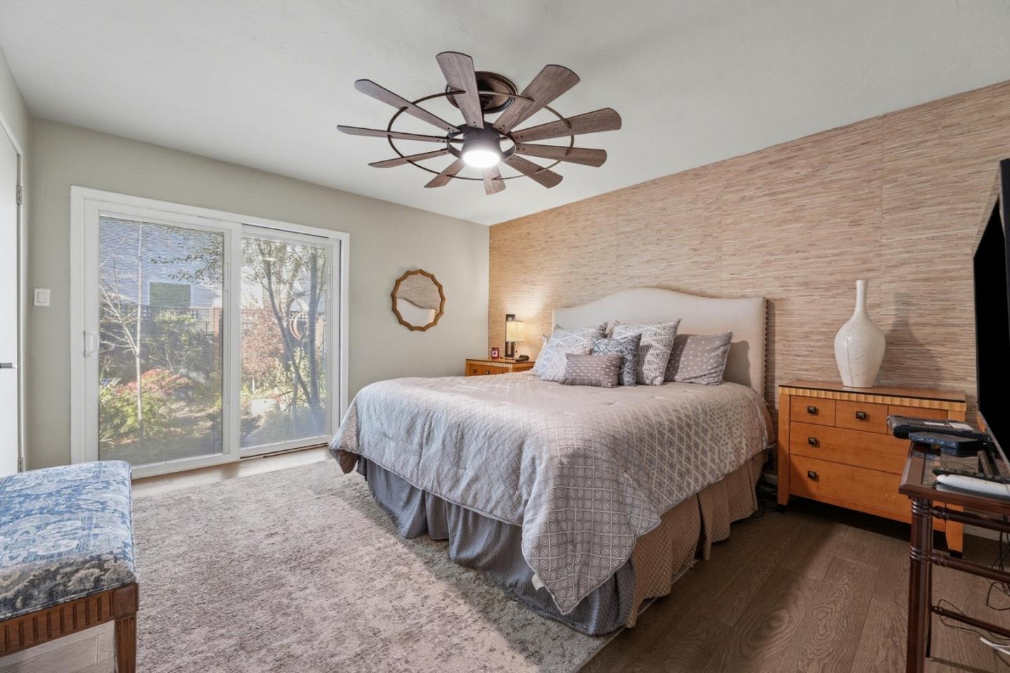 Detail Gallery Image 14 of 33 For 2501 Bailey Ave, San Jose,  CA 95128 - 3 Beds | 1/1 Baths