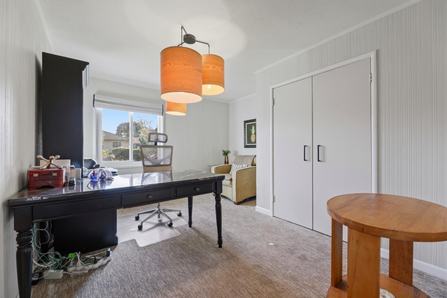 Detail Gallery Image 17 of 33 For 2501 Bailey Ave, San Jose,  CA 95128 - 3 Beds | 1/1 Baths