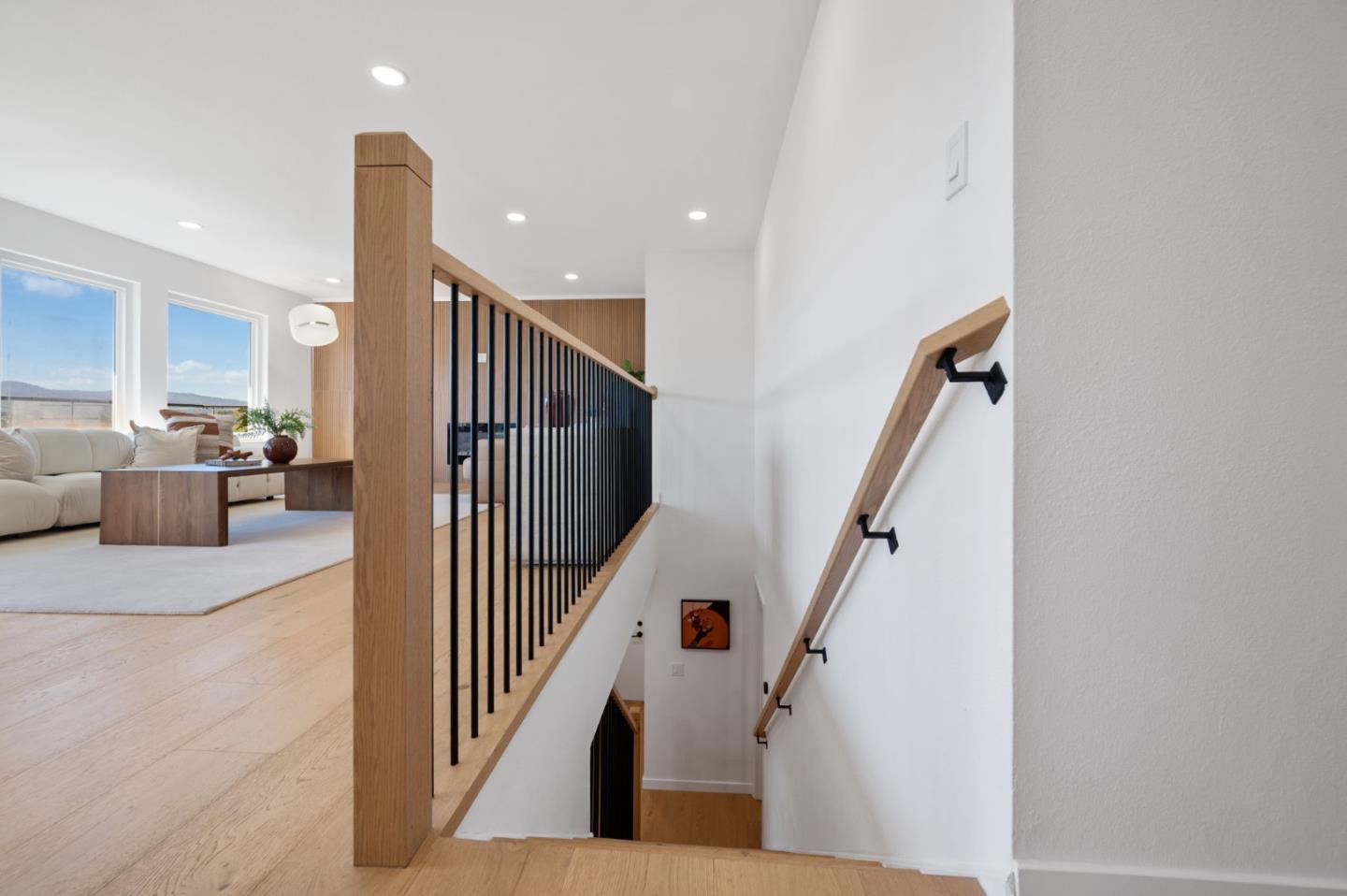 Detail Gallery Image 17 of 57 For 2519 Lincoln Ave, Belmont,  CA 94002 - 4 Beds | 3 Baths