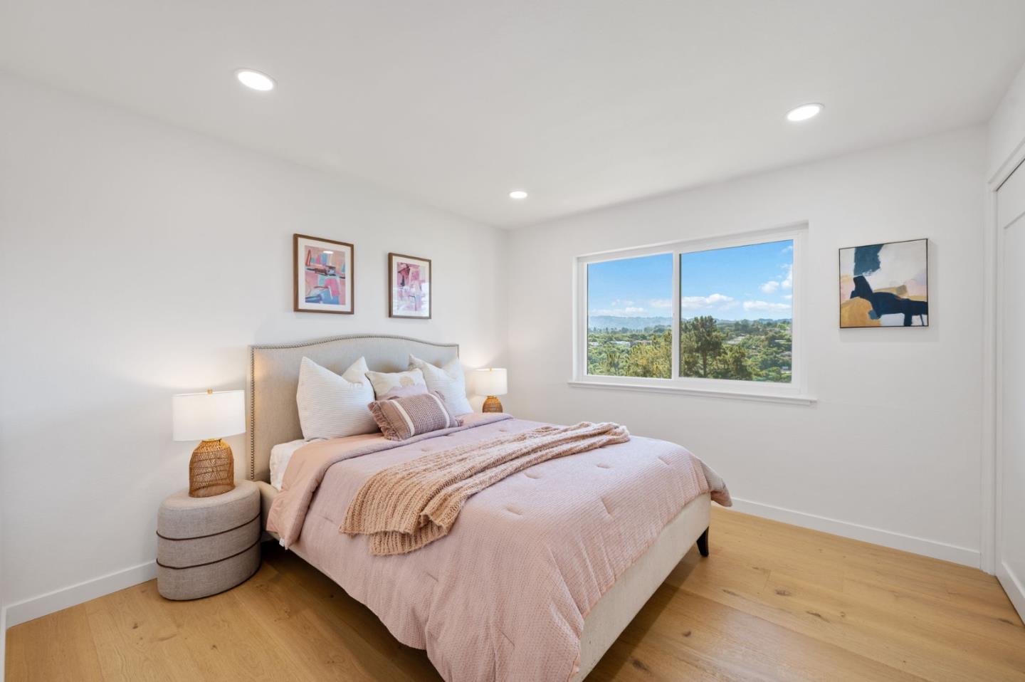 Detail Gallery Image 25 of 57 For 2519 Lincoln Ave, Belmont,  CA 94002 - 4 Beds | 3 Baths