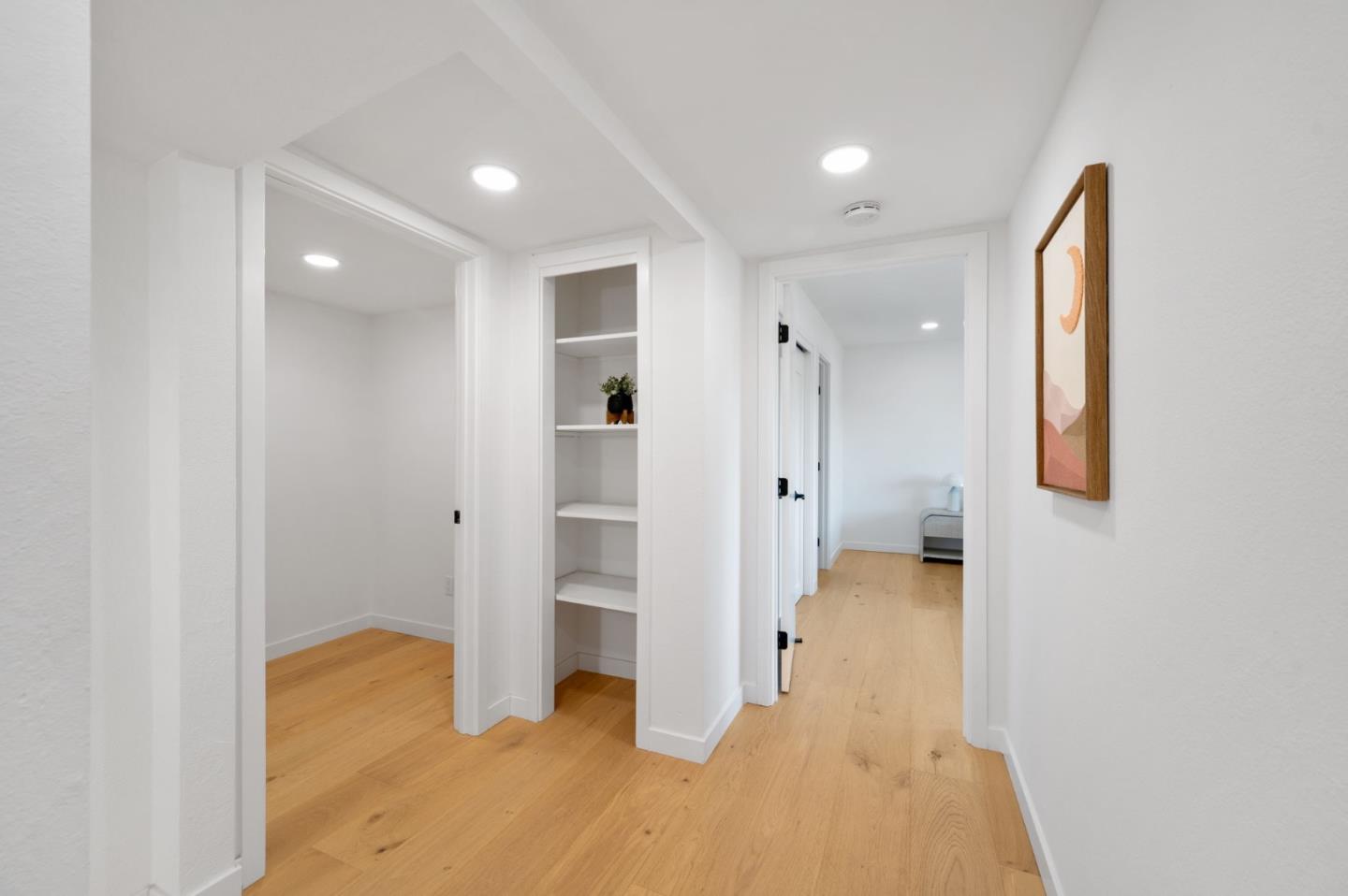 Detail Gallery Image 29 of 57 For 2519 Lincoln Ave, Belmont,  CA 94002 - 4 Beds | 3 Baths