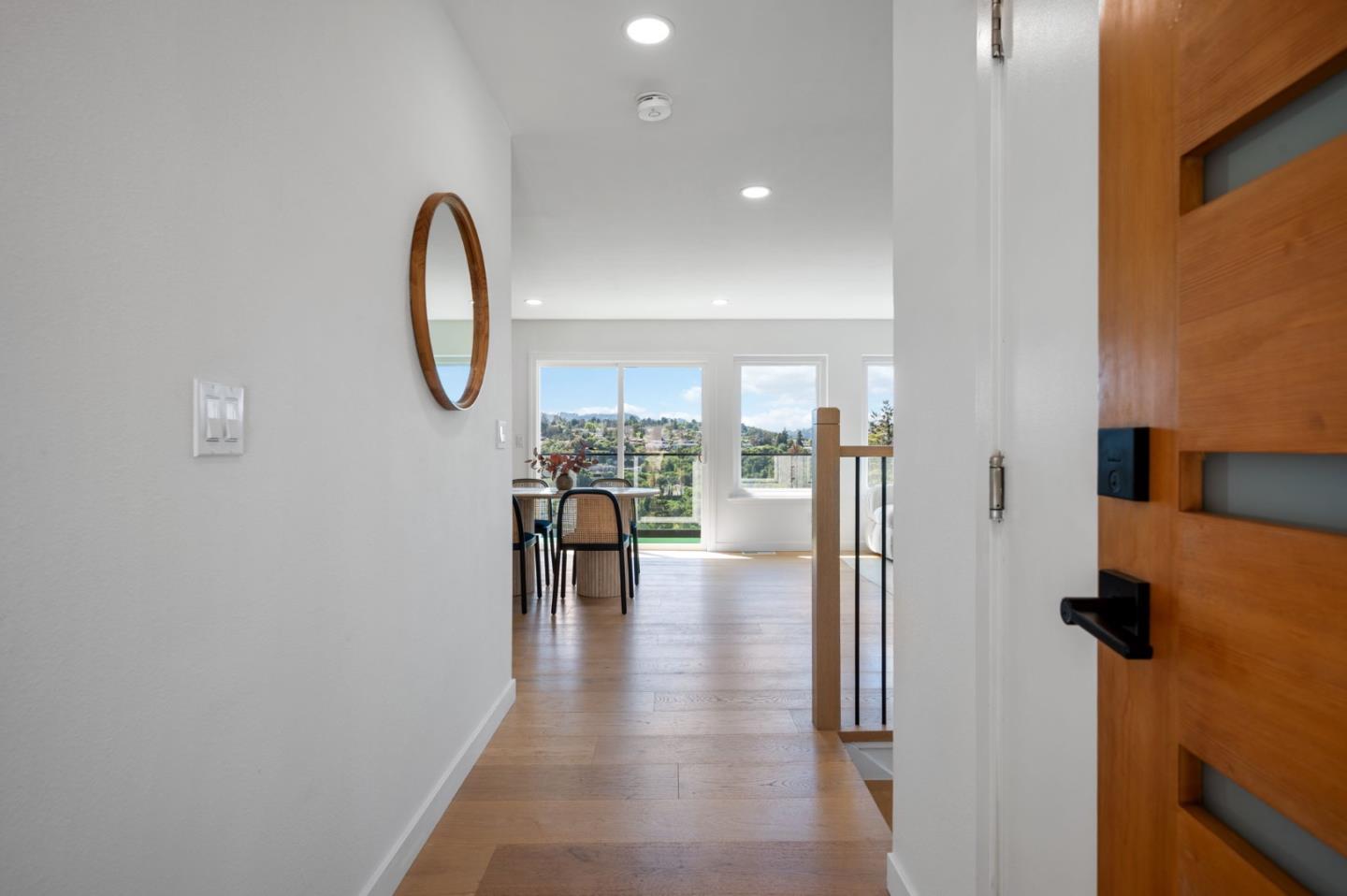 Detail Gallery Image 3 of 57 For 2519 Lincoln Ave, Belmont,  CA 94002 - 4 Beds | 3 Baths