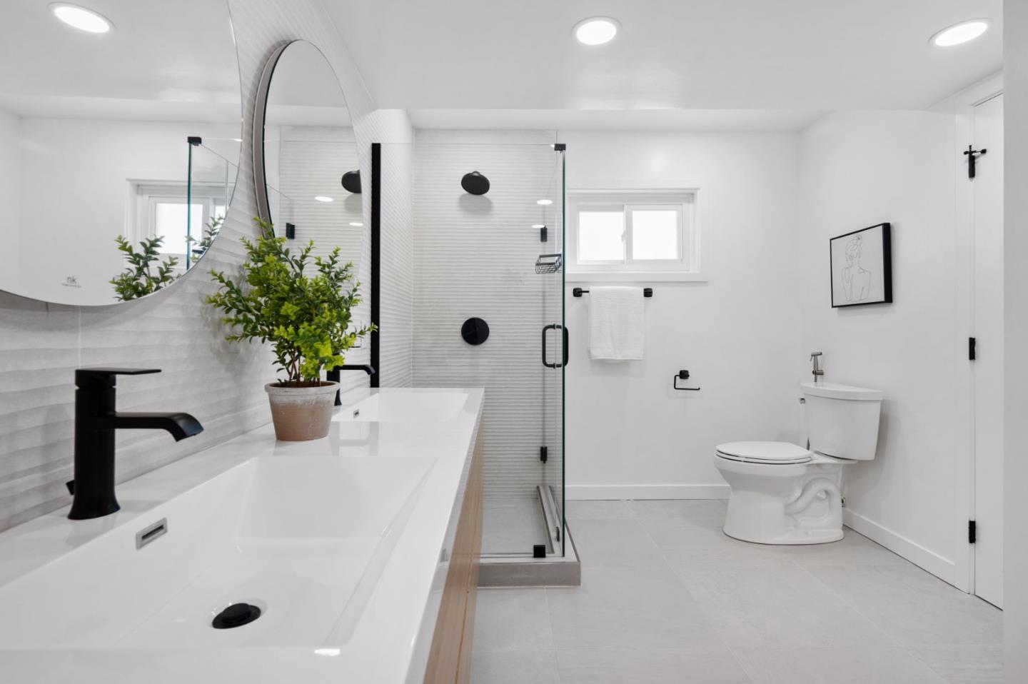 Detail Gallery Image 31 of 57 For 2519 Lincoln Ave, Belmont,  CA 94002 - 4 Beds | 3 Baths