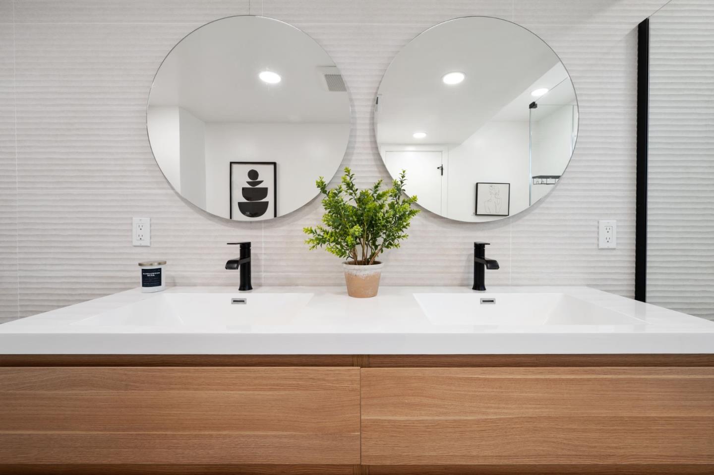 Detail Gallery Image 32 of 57 For 2519 Lincoln Ave, Belmont,  CA 94002 - 4 Beds | 3 Baths