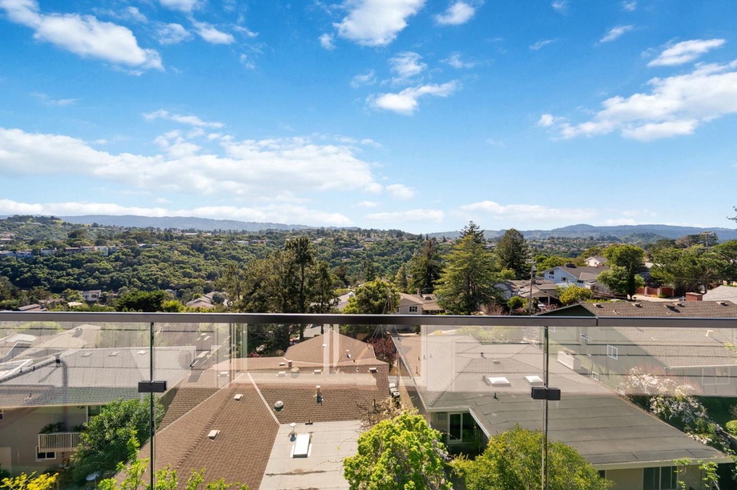 Detail Gallery Image 39 of 57 For 2519 Lincoln Ave, Belmont,  CA 94002 - 4 Beds | 3 Baths