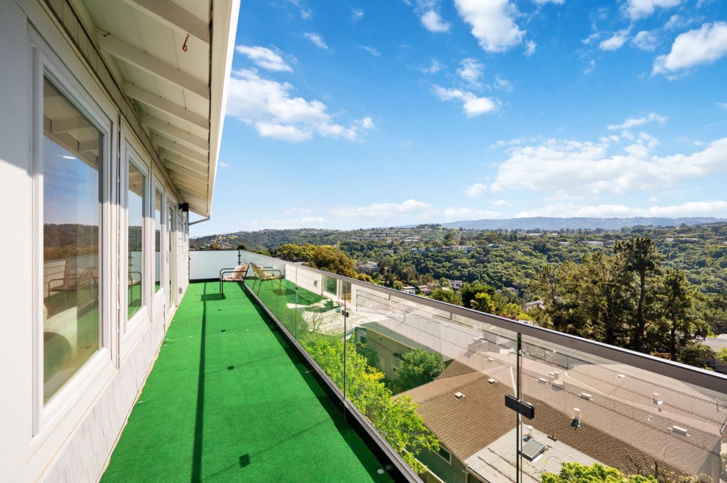 Detail Gallery Image 41 of 57 For 2519 Lincoln Ave, Belmont,  CA 94002 - 4 Beds | 3 Baths