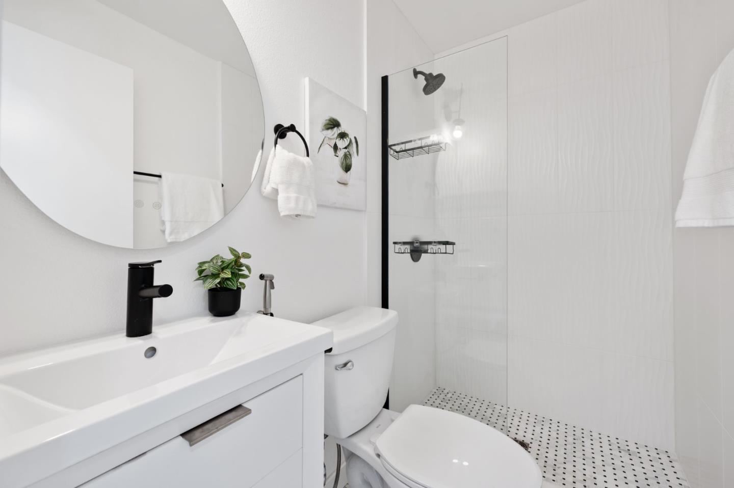 Detail Gallery Image 42 of 57 For 2519 Lincoln Ave, Belmont,  CA 94002 - 4 Beds | 3 Baths