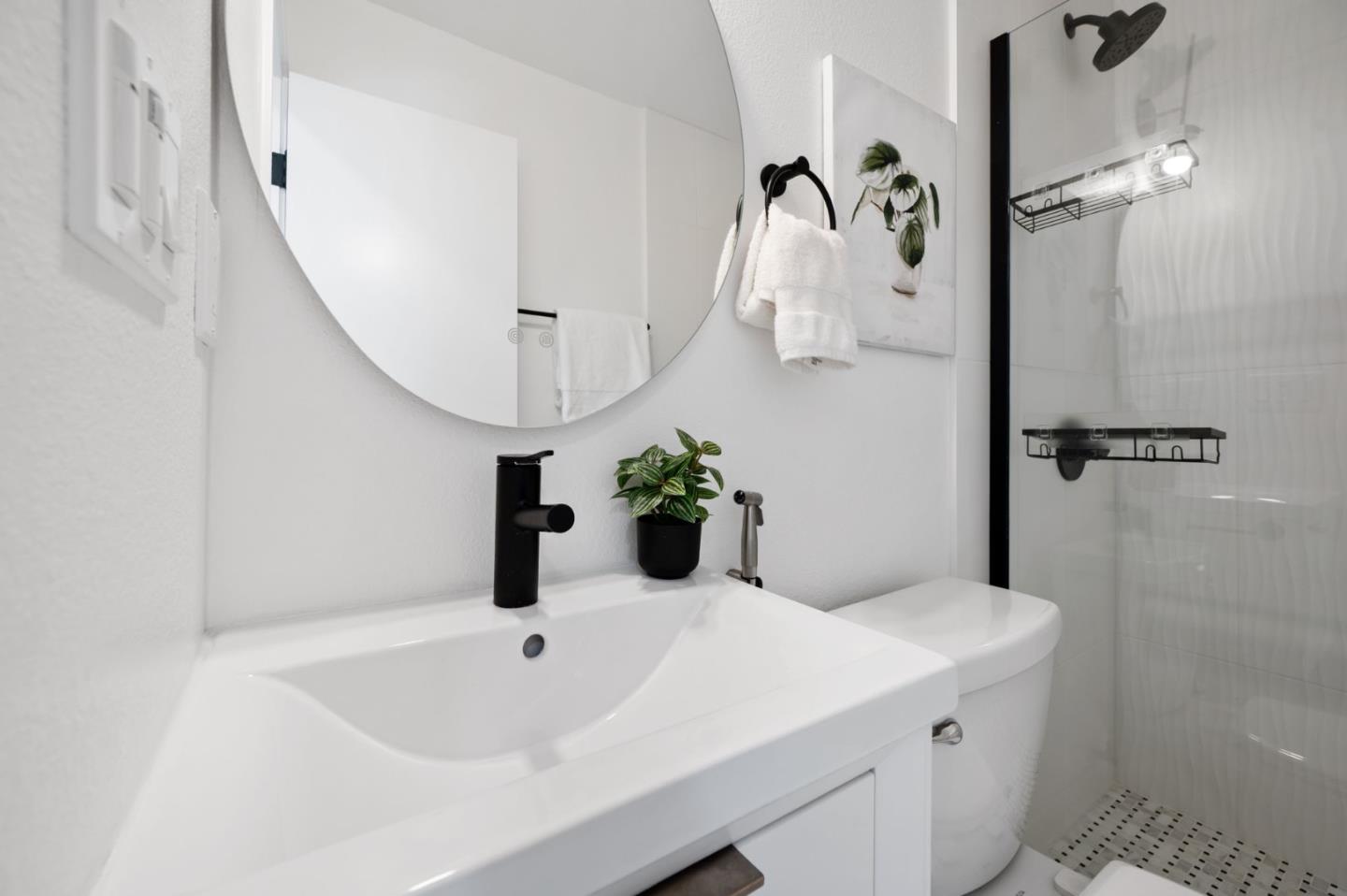 Detail Gallery Image 43 of 57 For 2519 Lincoln Ave, Belmont,  CA 94002 - 4 Beds | 3 Baths