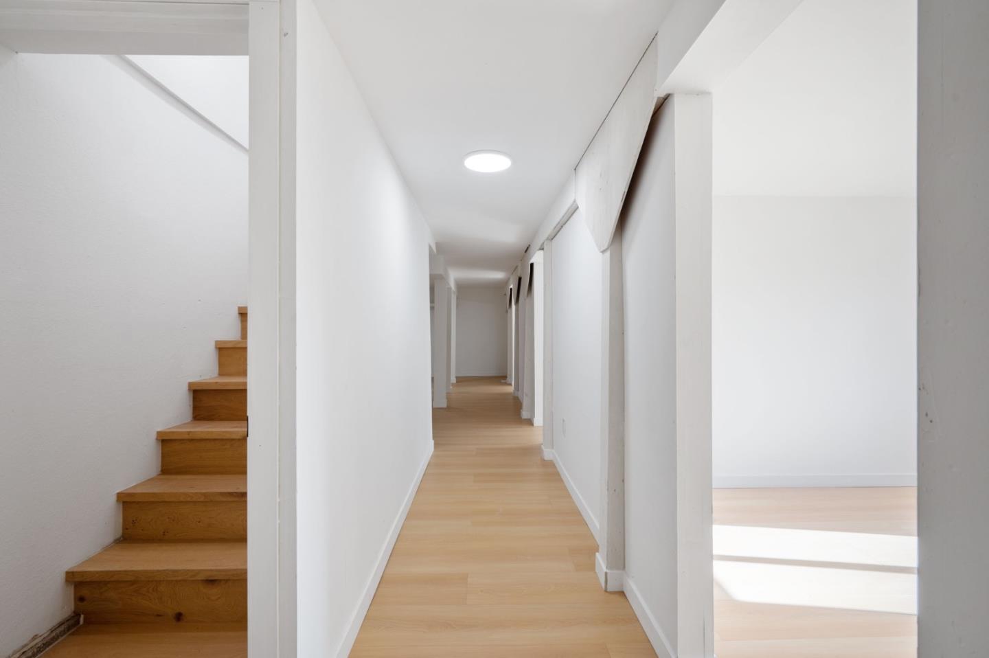 Detail Gallery Image 44 of 57 For 2519 Lincoln Ave, Belmont,  CA 94002 - 4 Beds | 3 Baths