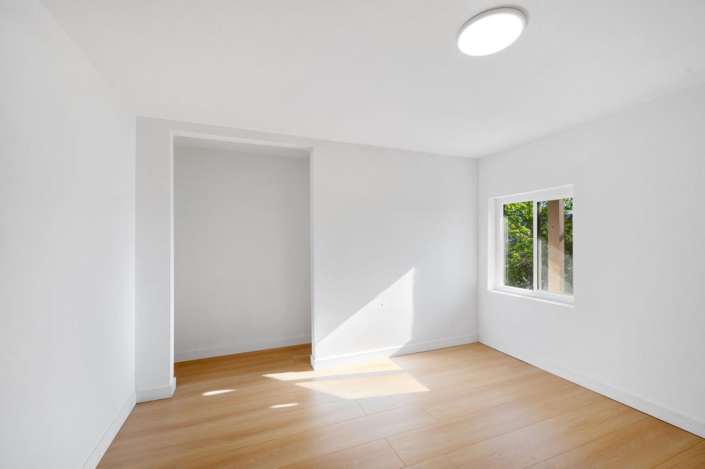 Detail Gallery Image 47 of 57 For 2519 Lincoln Ave, Belmont,  CA 94002 - 4 Beds | 3 Baths