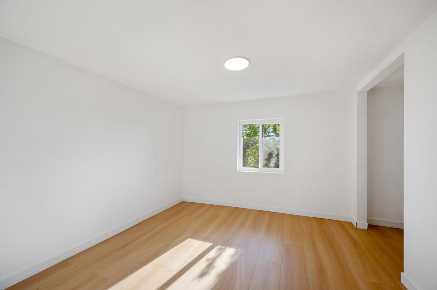 Detail Gallery Image 48 of 57 For 2519 Lincoln Ave, Belmont,  CA 94002 - 4 Beds | 3 Baths