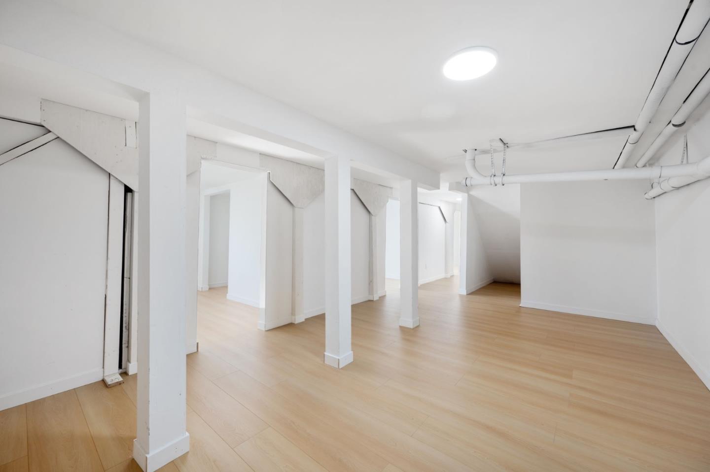 Detail Gallery Image 49 of 57 For 2519 Lincoln Ave, Belmont,  CA 94002 - 4 Beds | 3 Baths