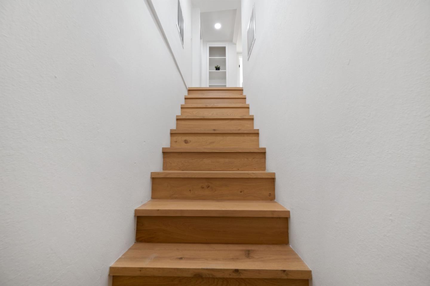 Detail Gallery Image 50 of 57 For 2519 Lincoln Ave, Belmont,  CA 94002 - 4 Beds | 3 Baths