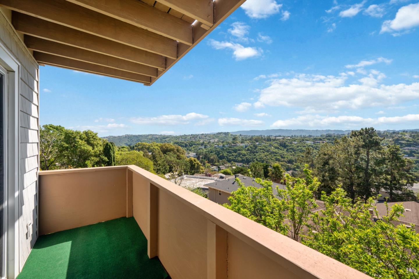 Detail Gallery Image 51 of 57 For 2519 Lincoln Ave, Belmont,  CA 94002 - 4 Beds | 3 Baths