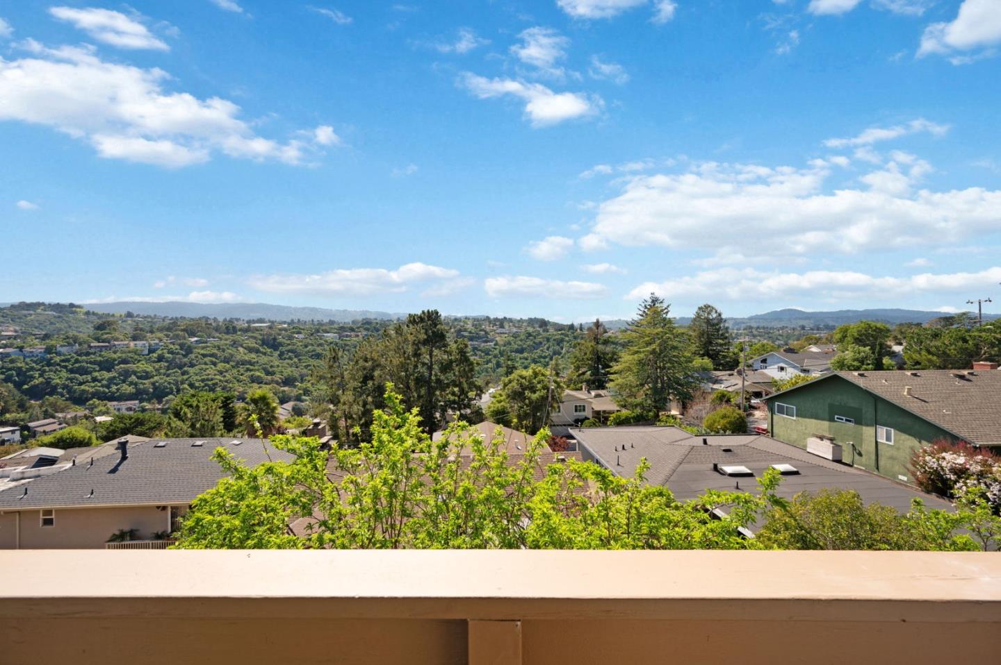 Detail Gallery Image 52 of 57 For 2519 Lincoln Ave, Belmont,  CA 94002 - 4 Beds | 3 Baths