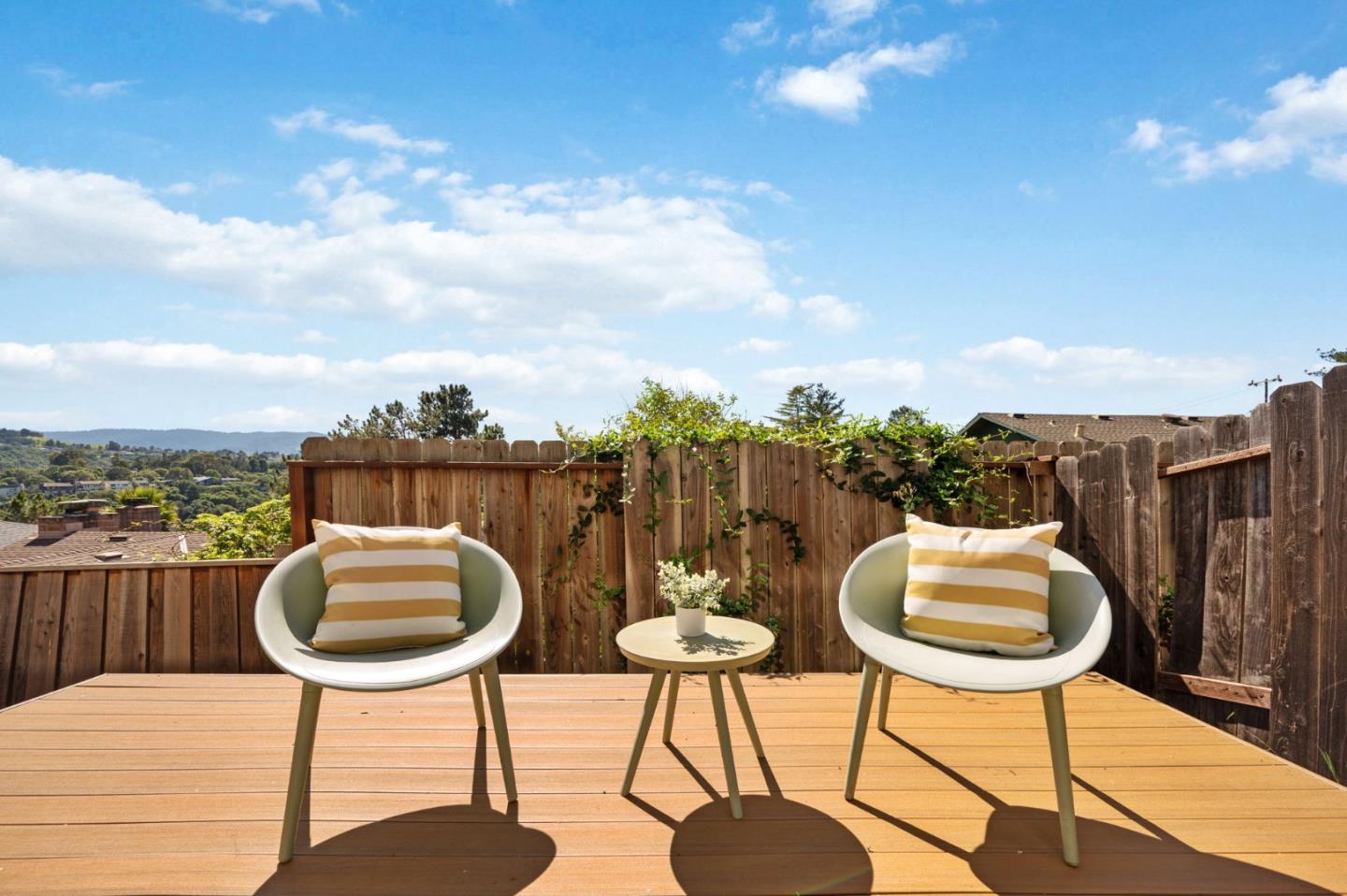 Detail Gallery Image 53 of 57 For 2519 Lincoln Ave, Belmont,  CA 94002 - 4 Beds | 3 Baths