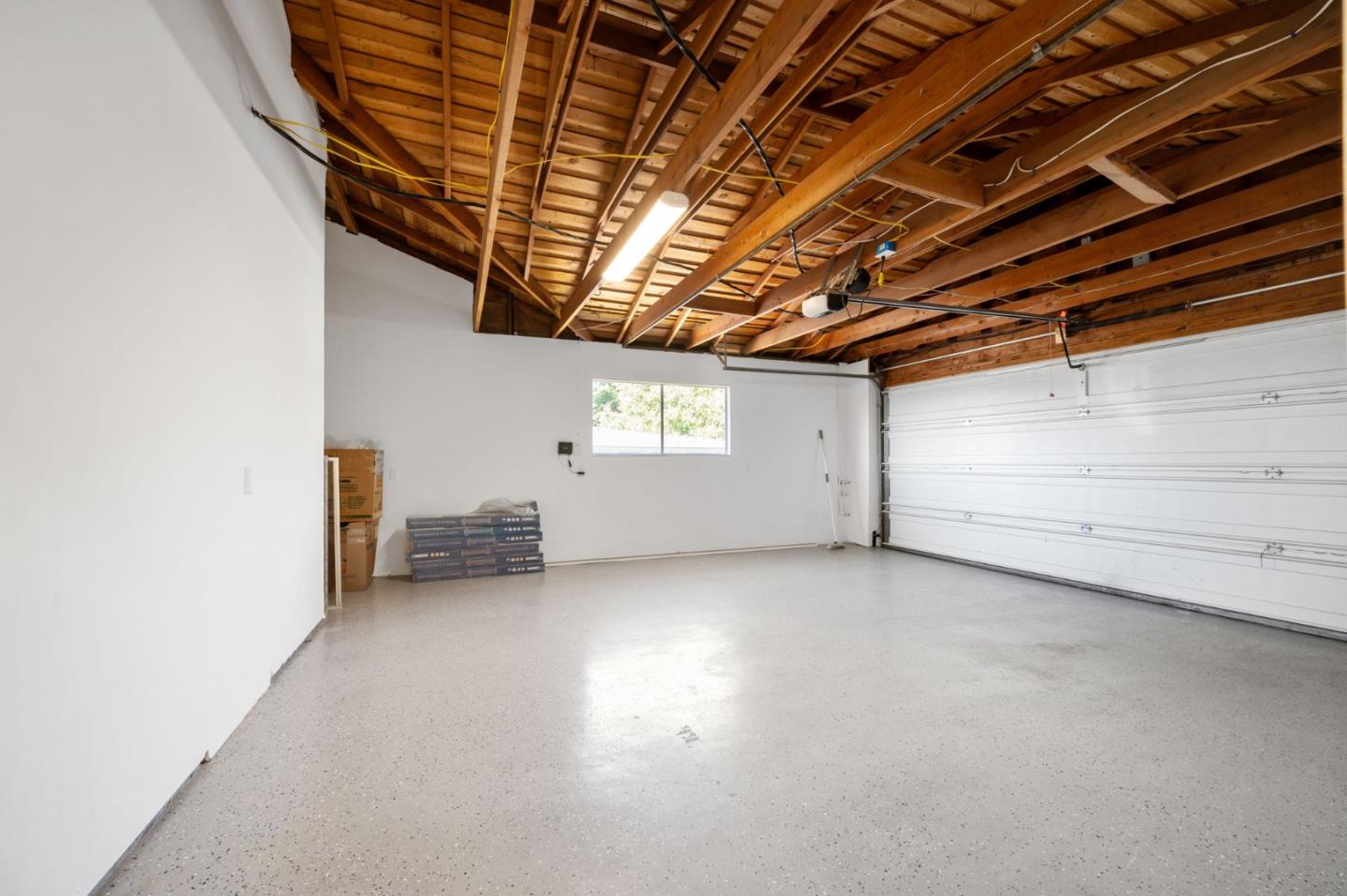 Detail Gallery Image 55 of 57 For 2519 Lincoln Ave, Belmont,  CA 94002 - 4 Beds | 3 Baths