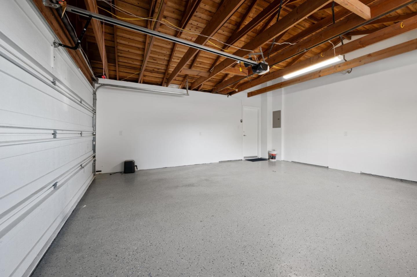 Detail Gallery Image 56 of 57 For 2519 Lincoln Ave, Belmont,  CA 94002 - 4 Beds | 3 Baths