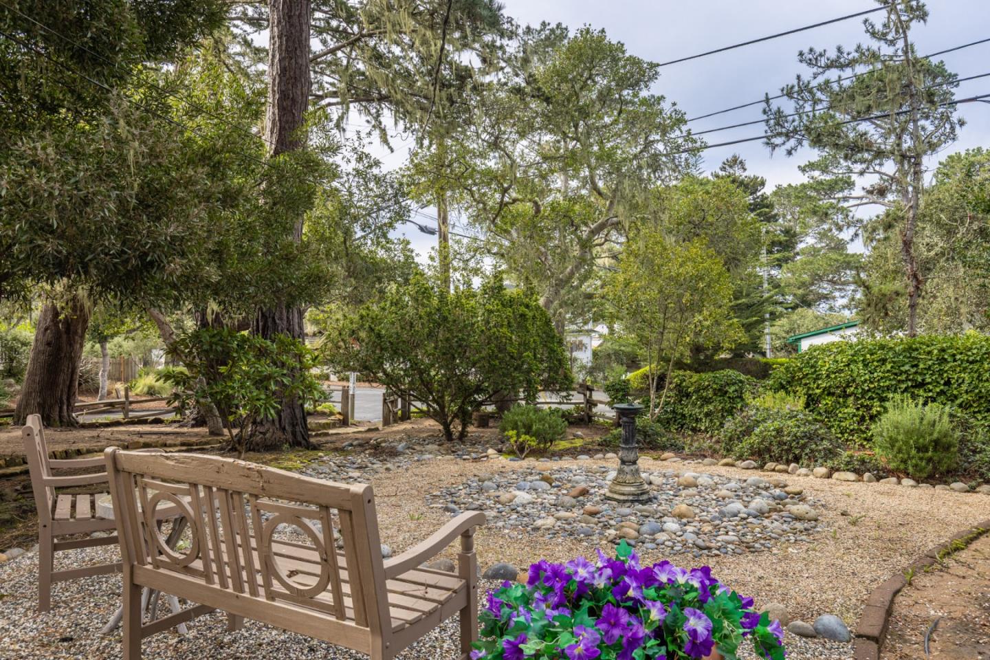 Detail Gallery Image 4 of 12 For 0 Ne Corner of Dolores & 11th Ave, Carmel,  CA 93921 - 2 Beds | 1 Baths