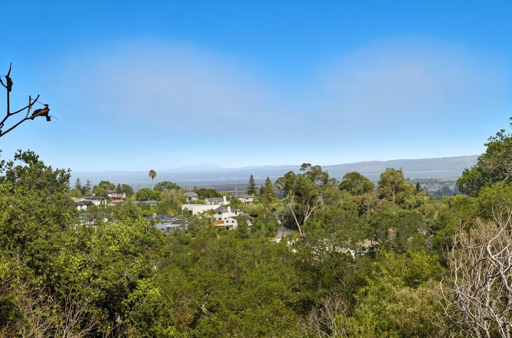 Detail Gallery Image 17 of 19 For 000 Lakeview Way, Redwood City,  CA 94062 - – Beds | – Baths