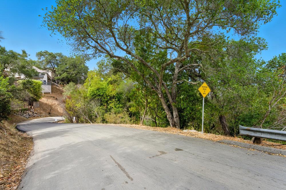 Detail Gallery Image 19 of 19 For 000 Lakeview Way, Redwood City,  CA 94062 - – Beds | – Baths