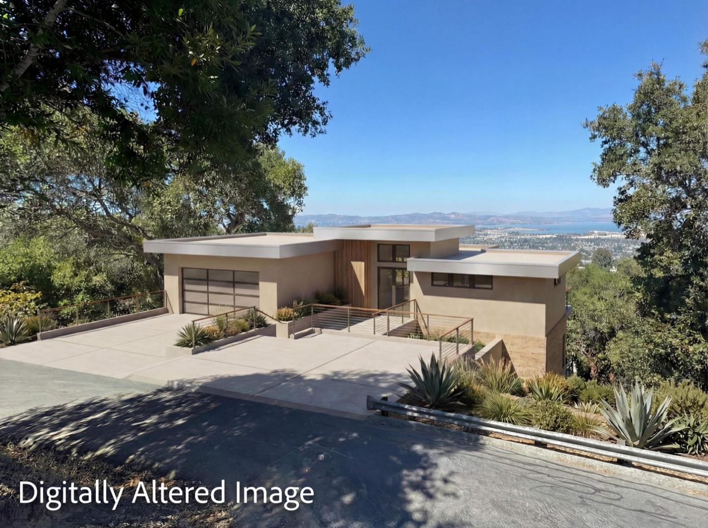 4405 Davidson, Gilroy, CA, 95020