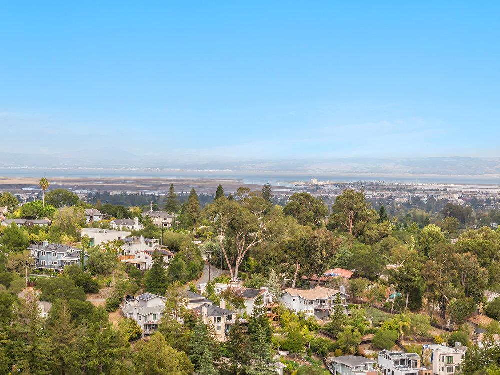 Detail Gallery Image 5 of 19 For 000 Lakeview Way, Redwood City,  CA 94062 - – Beds | – Baths