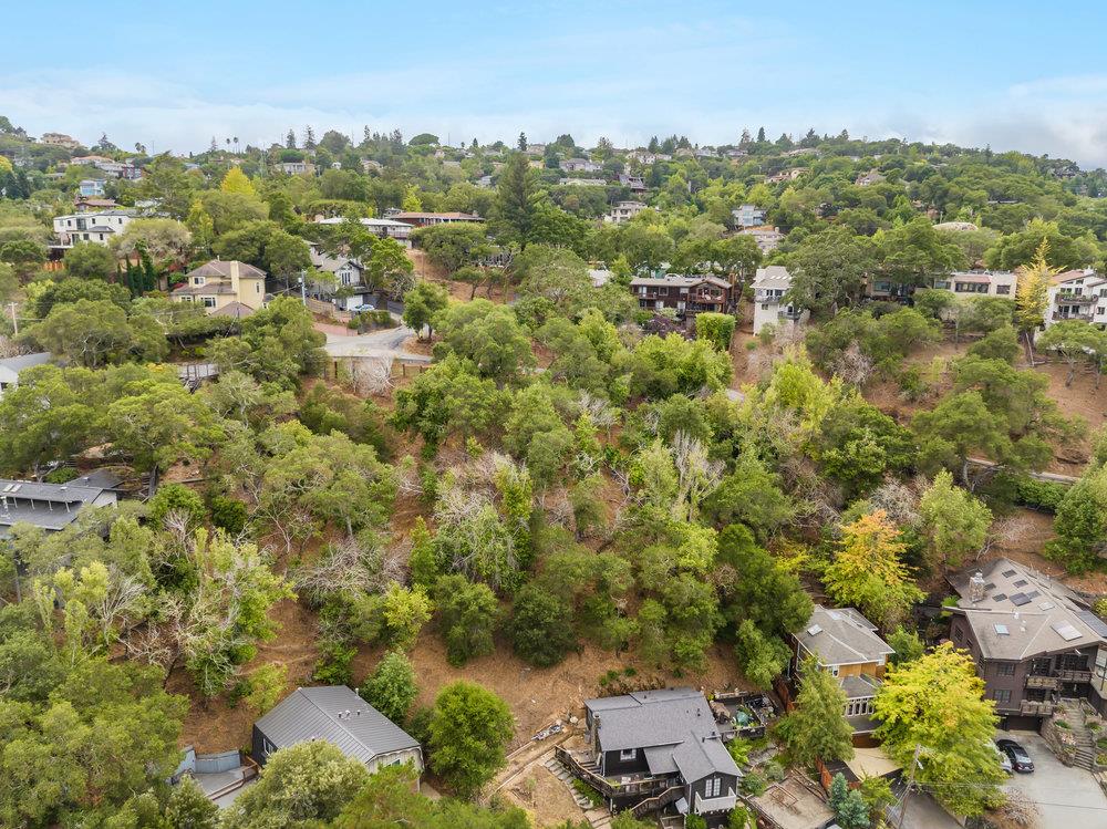 Detail Gallery Image 6 of 19 For 000 Lakeview Way, Redwood City,  CA 94062 - – Beds | – Baths