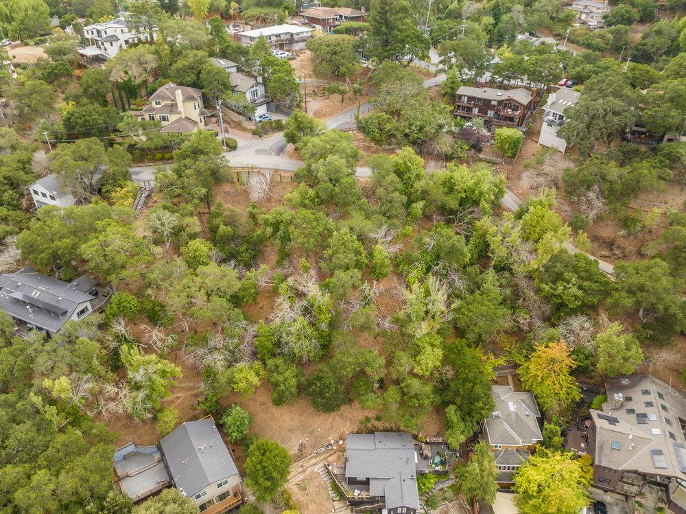 Detail Gallery Image 7 of 19 For 000 Lakeview Way, Redwood City,  CA 94062 - – Beds | – Baths