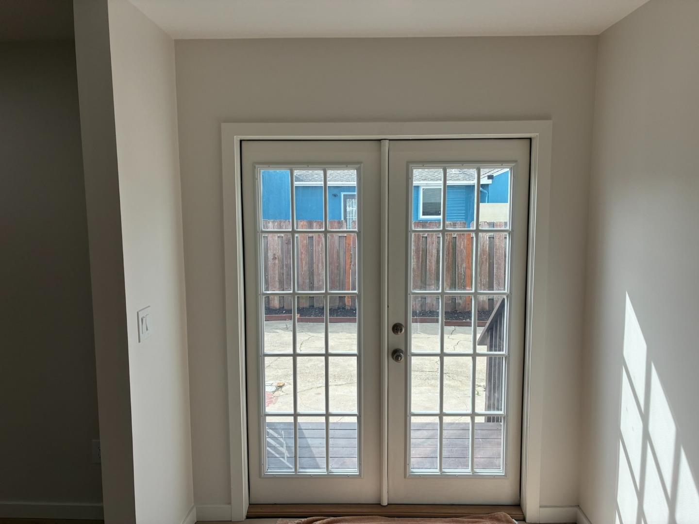 Detail Gallery Image 10 of 23 For 202 Rockwood Dr, South San Francisco,  CA 94080 - 3 Beds | 2 Baths