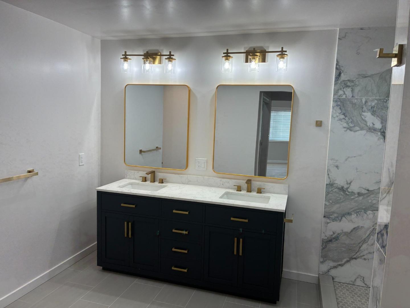 Detail Gallery Image 13 of 23 For 202 Rockwood Dr, South San Francisco,  CA 94080 - 3 Beds | 2 Baths