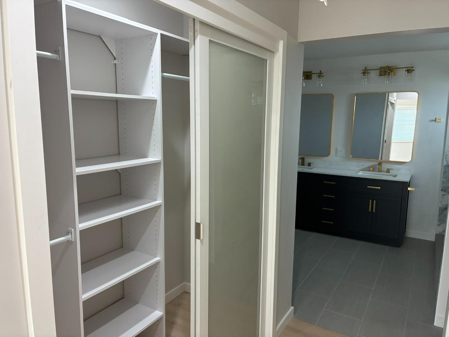 Detail Gallery Image 19 of 23 For 202 Rockwood Dr, South San Francisco,  CA 94080 - 3 Beds | 2 Baths