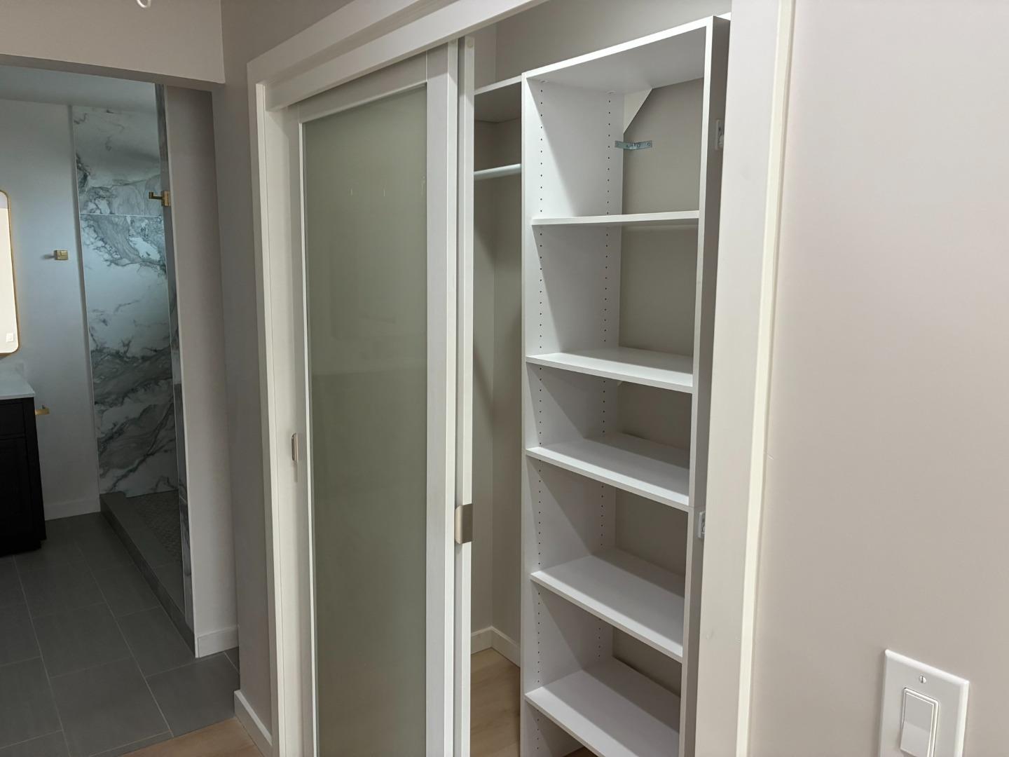 Detail Gallery Image 20 of 23 For 202 Rockwood Dr, South San Francisco,  CA 94080 - 3 Beds | 2 Baths