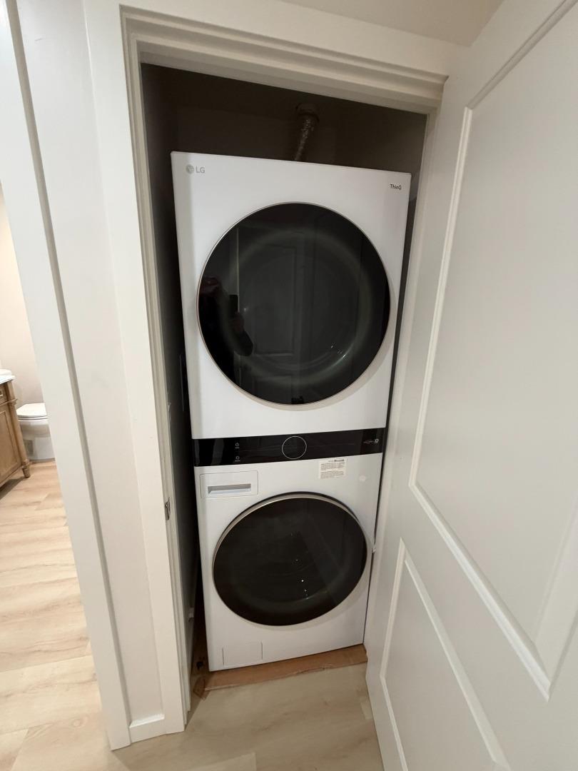 Detail Gallery Image 22 of 23 For 202 Rockwood Dr, South San Francisco,  CA 94080 - 3 Beds | 2 Baths