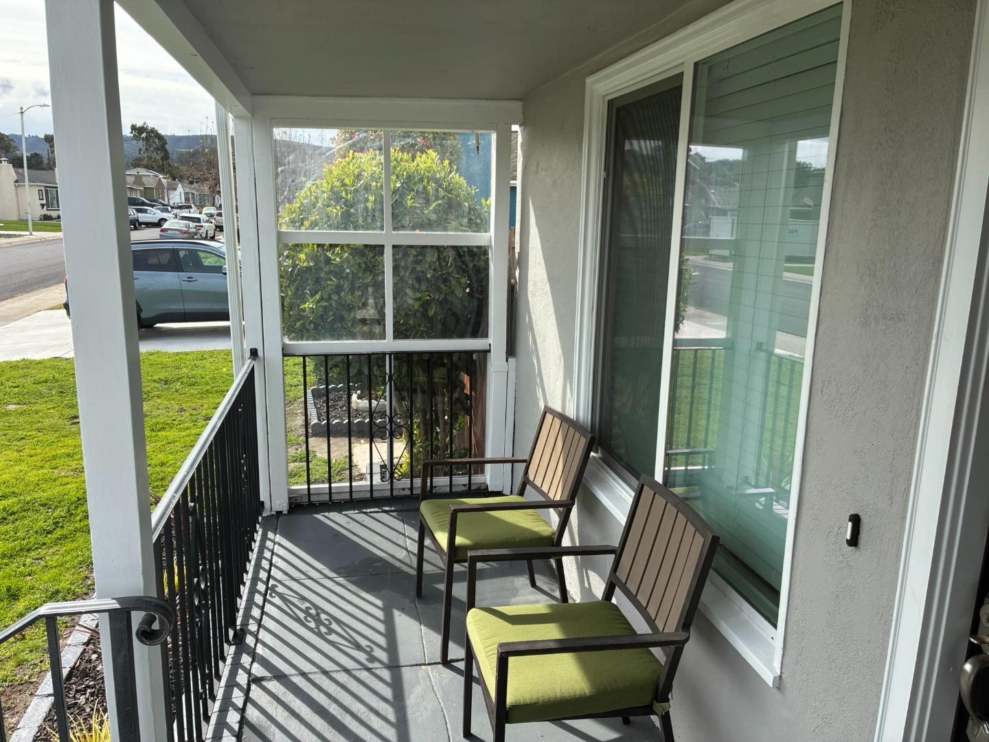 Detail Gallery Image 3 of 23 For 202 Rockwood Dr, South San Francisco,  CA 94080 - 3 Beds | 2 Baths