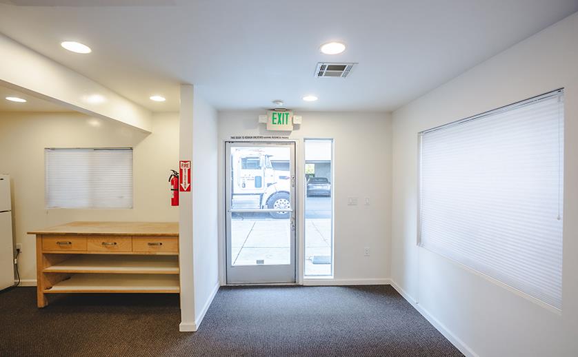 Detail Gallery Image 13 of 13 For 821 W El Camio Real, Mountain View,  CA 94040 - – Beds | – Baths