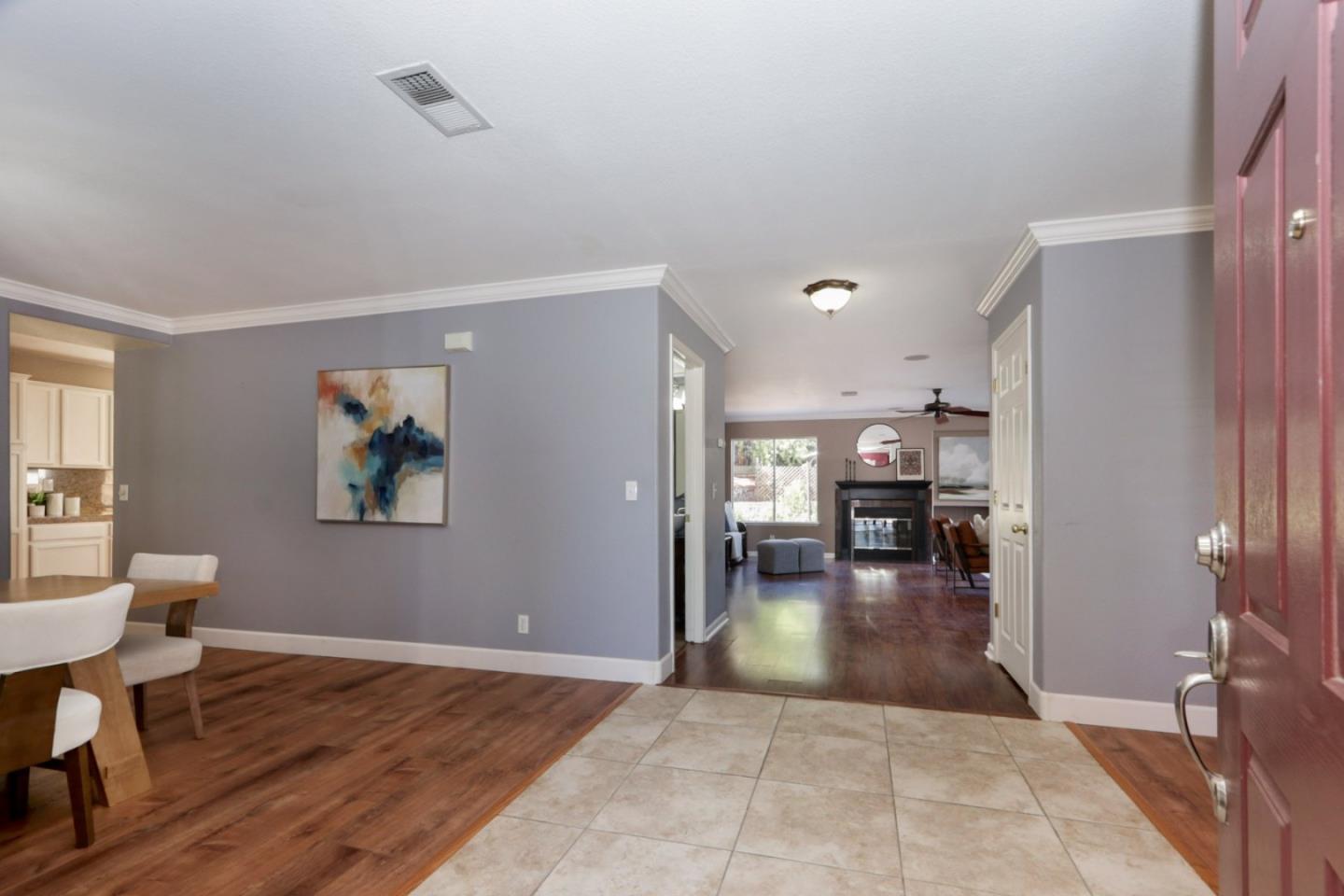 1740 Brentwood Court, Hollister, CA, 95023