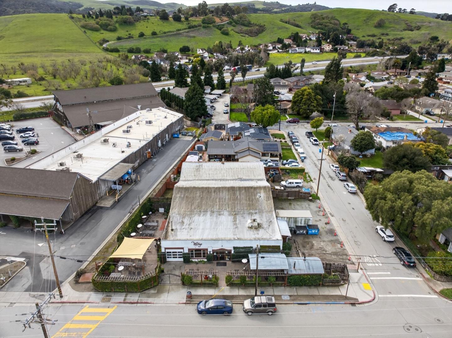 Detail Gallery Image 16 of 22 For 81 & 81 a 4th St, San Juan Bautista,  CA 95045 - – Beds | – Baths