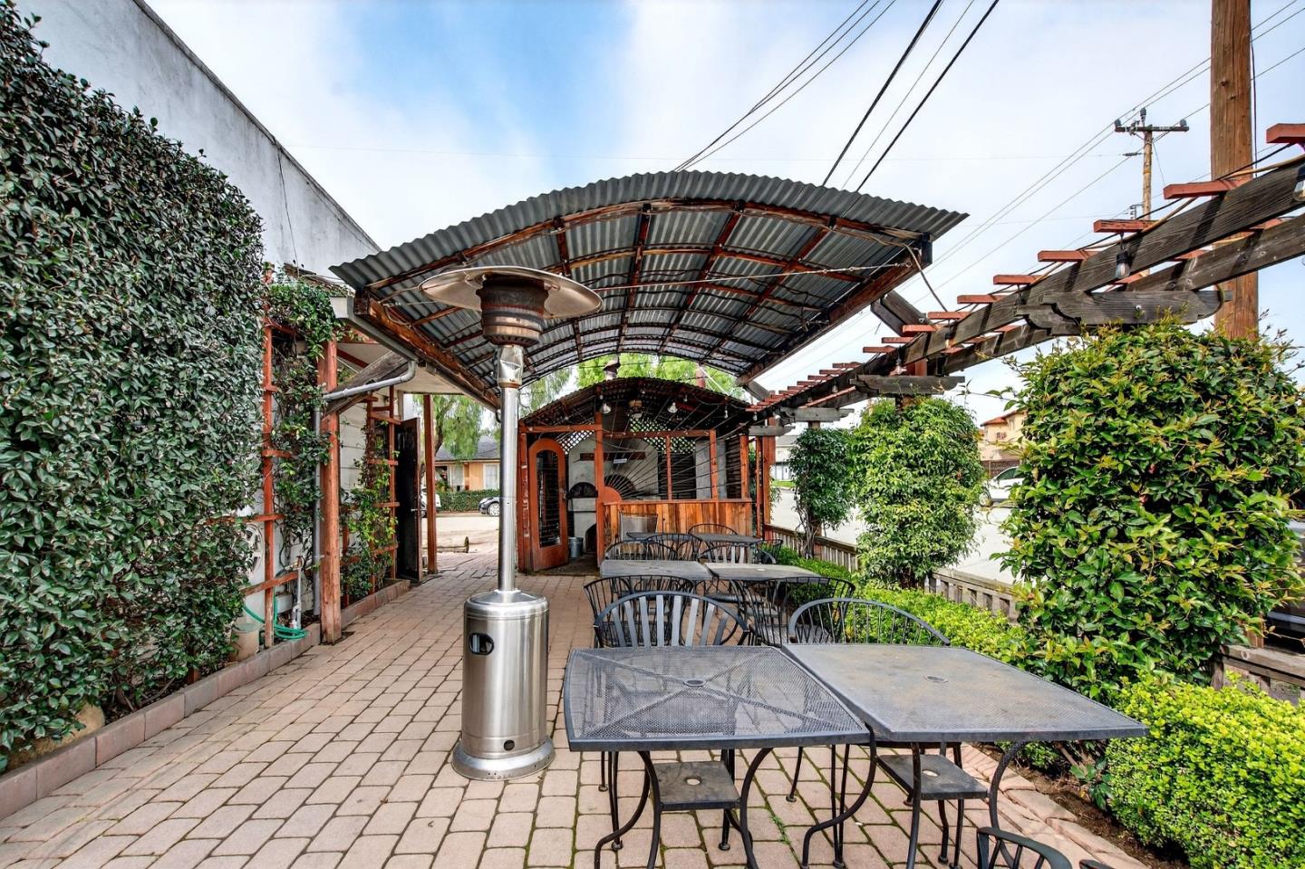 Detail Gallery Image 3 of 22 For 81 & 81 a 4th St, San Juan Bautista,  CA 95045 - – Beds | – Baths