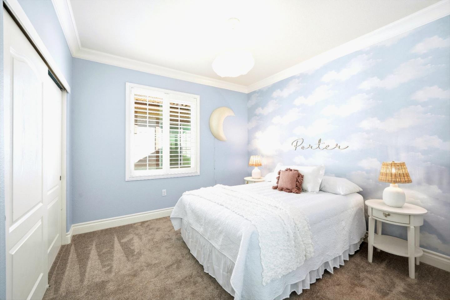 Detail Gallery Image 11 of 56 For 1720 Wasabi Way, Gilroy,  CA 95020 - 3 Beds | 2/1 Baths