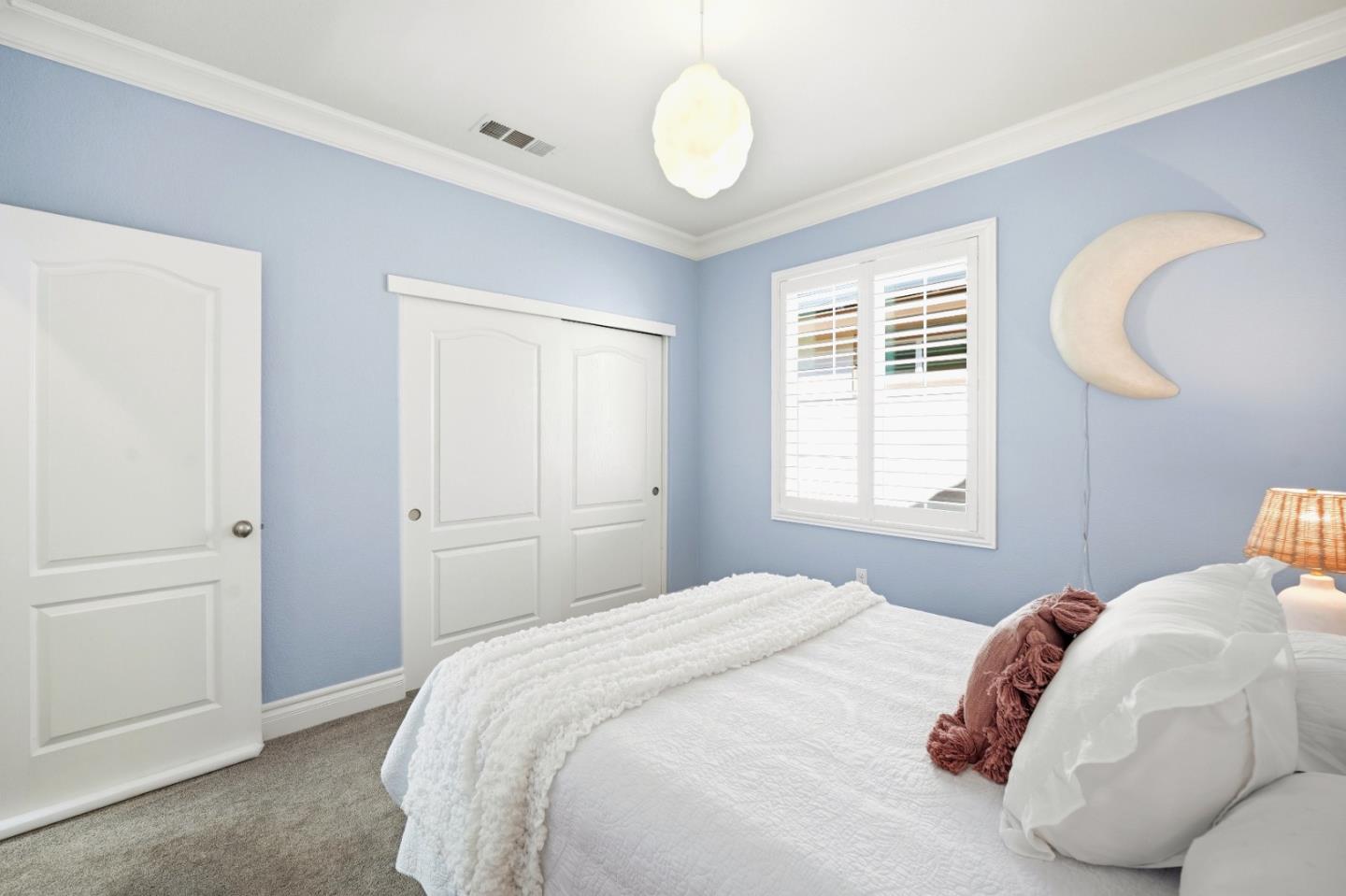 Detail Gallery Image 12 of 56 For 1720 Wasabi Way, Gilroy,  CA 95020 - 3 Beds | 2/1 Baths