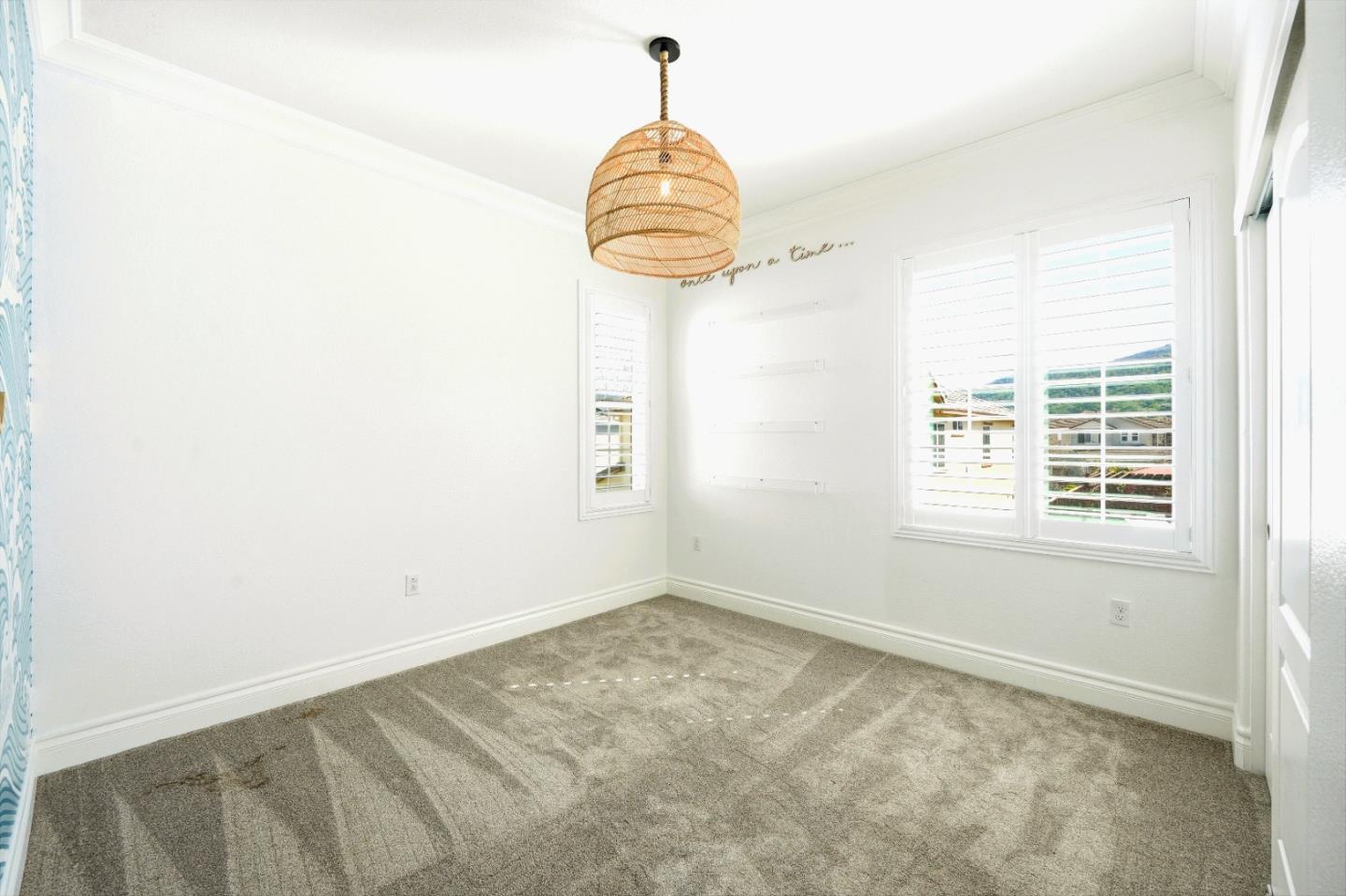 Detail Gallery Image 13 of 56 For 1720 Wasabi Way, Gilroy,  CA 95020 - 3 Beds | 2/1 Baths