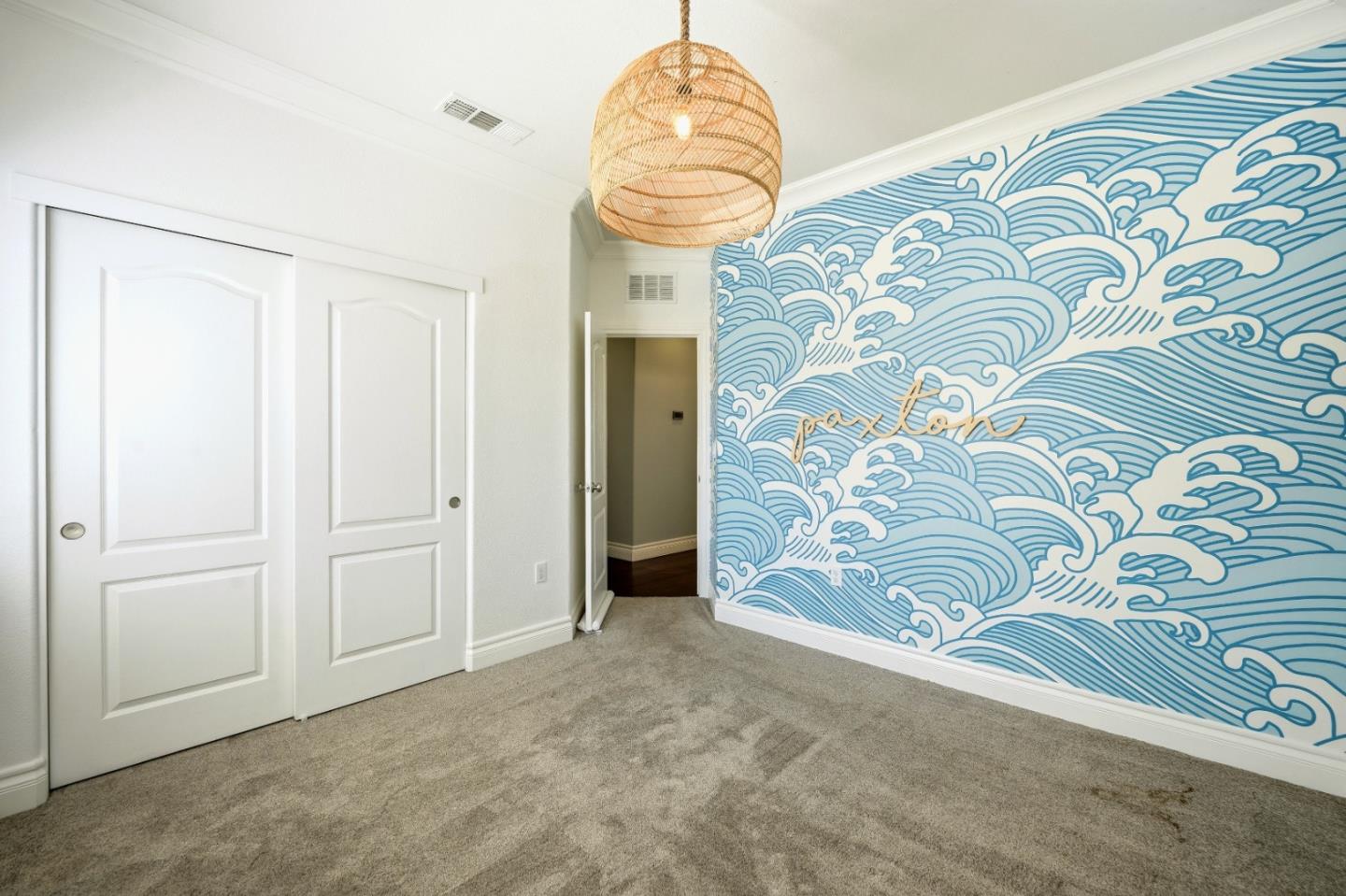 Detail Gallery Image 14 of 56 For 1720 Wasabi Way, Gilroy,  CA 95020 - 3 Beds | 2/1 Baths