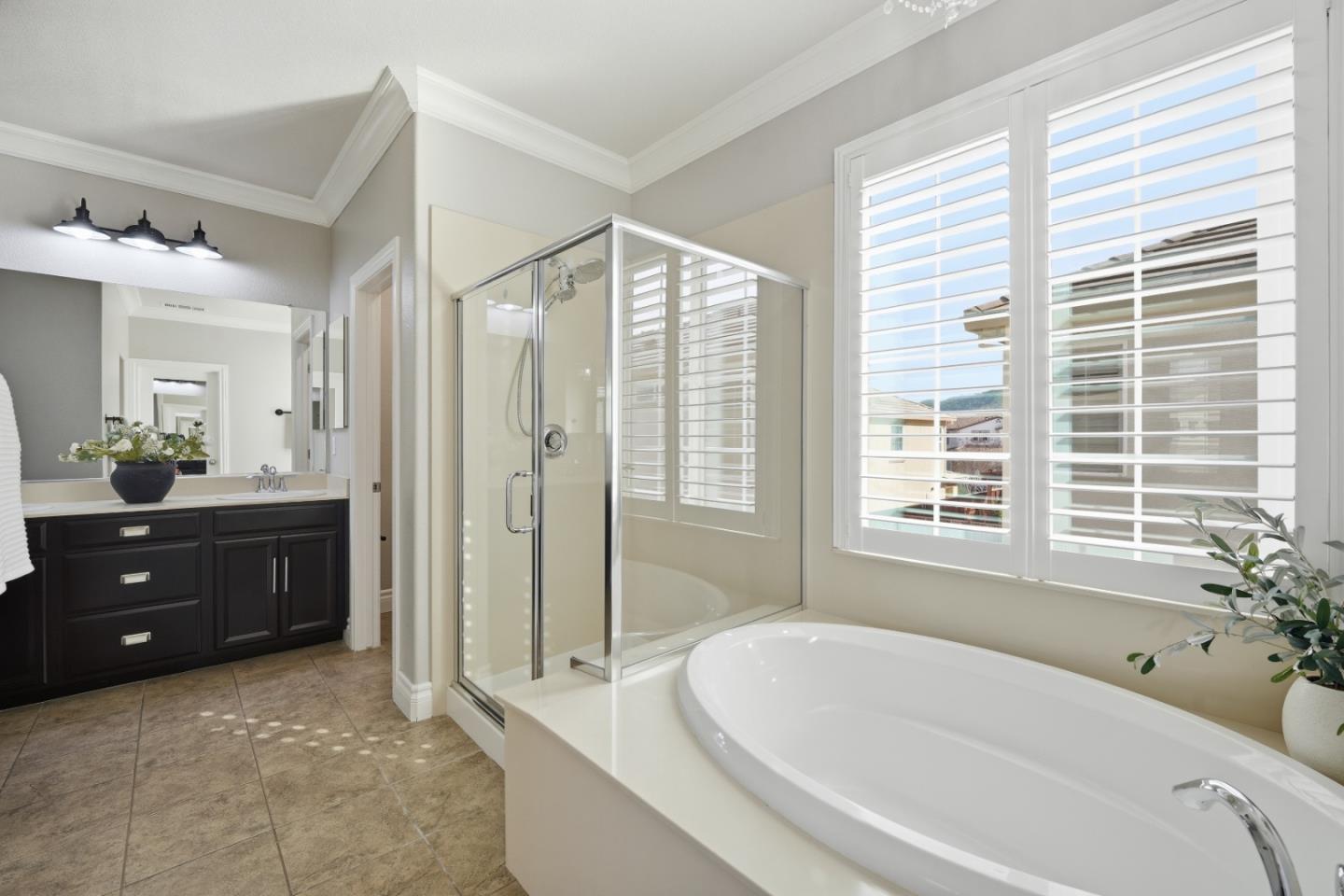 Detail Gallery Image 18 of 56 For 1720 Wasabi Way, Gilroy,  CA 95020 - 3 Beds | 2/1 Baths
